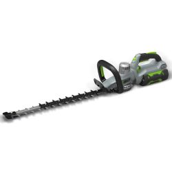 Ножиці для кущів акум. HT5100E, 56В, леза-51см, відстань між лезами 33мм, КАРКАС