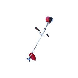 Мотокоса BV1804 1,35кВт/1,8 к.с. 4-х такт. двиг. роздільна упаковка