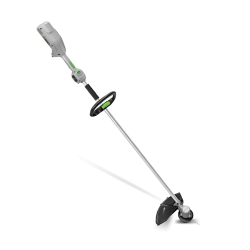 Тріммер акум. ST1300E-S, 56В, ширина косіння 33см, струна 2,0мм, КАРКАС