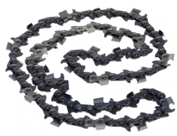 Ланцюг для пилки HECHT 95Q100R