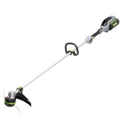 Тріммер акум. ST1510E, 56В, ширина косіння 38см, струна 2,4мм, КАРКАС