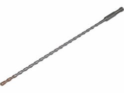 Свердло по залізобетону YATO : SDS+ Premium, 