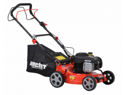 Газонокосарка бензинова HECHT 541 BSW