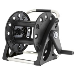 Котушка для шланга Aquapony 1/2