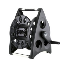 Котушка для шланга Kiros 1/2