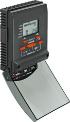 Таймер подачі води COMETA 4