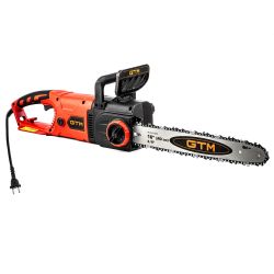 Електропила CS16/2000TH 2000Вт шина-40см, 3/8Р