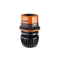 Конектор 1/2