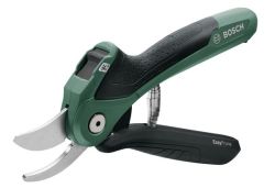 Секатор Bosch EasyPrune акумуляторний (06008B2100)