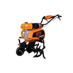 Мотокультиватор бенз. B-7/88-2; 7к.с., ширина 35/55/88см, передач 1вперед/1назад, колесо для легкого транспорт.