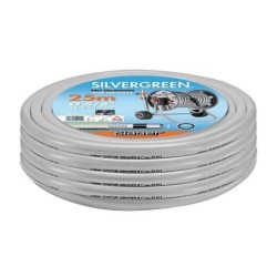 Шланг поливальний 5/8