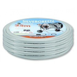 Шланг поливальний 3/4