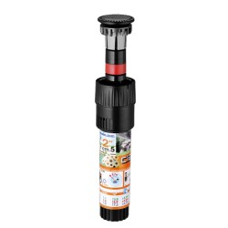 Дощувач підземного поливу мікро 2