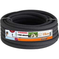 Шланг що сочиться 1/4