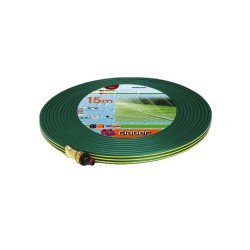 Шланг перфорований для крапельного поливу 3/4