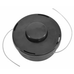 Косильна головка HECHT 125000023