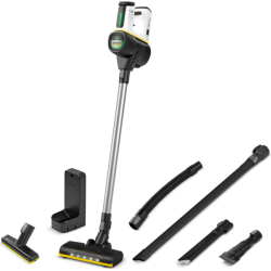 Акумуляторний пилосос Karcher VC 7 (1.198-712.0)