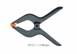 Струбцина VOREL 