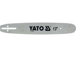 Шина для пили YATO l= 13
