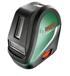 Лазерний нівелір Bosch UniversalLevel 3 (0603663900)