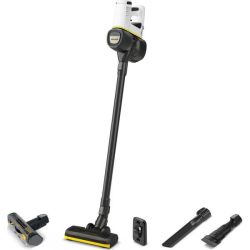 Акумуляторний пилосос Karcher VC 4 Cordless myHome Pet 1.198-633.0