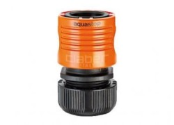 Конектор 1/2