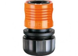 Конектор 3/4