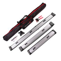 Плиткоріз ручний монокристальний ExtraLINE 3200