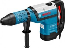 Перфоратор Bosch GBH 12-52 D (0.611.266.100)