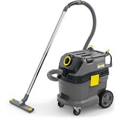 Пилосос професійний Karcher NT 30/1 Tact L (1.148-201.0)