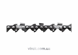 Ланцюг для пили YATO l= 18
