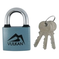 Замок навісний 50мм BC2950