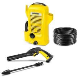 Мінімийка високого тиску Karcher K2 Universal Edition (1.673-000.0)