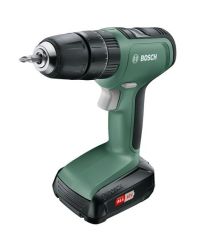 Дриль ударний Bosch UniversalImpact 18-2