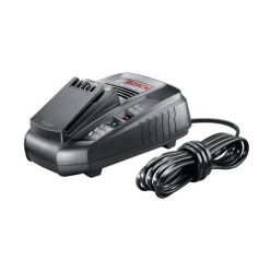 Зарядний пристрій Bosch AL 1830 CV (1600A005B3)