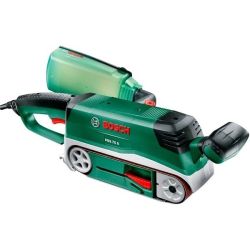 Стрічкова шліфмашина Bosch PBS 75 A