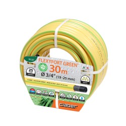 Шланг поливальний 3/4