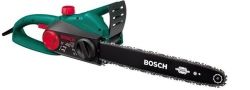 Електропила ланцюгова Bosch AKE 40 S