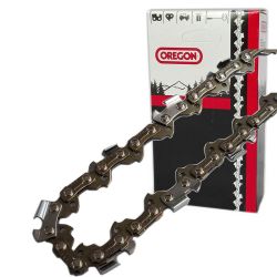 Ланцюг OREGON 91P_45E