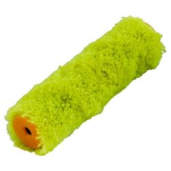 Валик малярний Синтекс 6×15×60мм SIGMA (8311911)