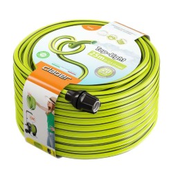 Шланг поливальний 1/2