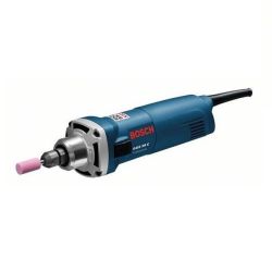 Пряма шліфмашина Bosch GGS 28 C