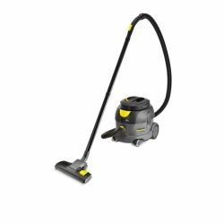 Пилосос професійний Karcher T 12/1 eco!efficiency *EU (1.355-135.0)