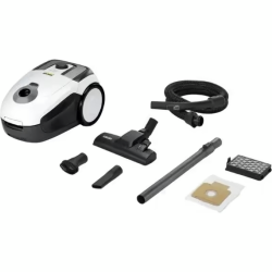 Пилосос Karcher VC 2.8 (1.198-031.0)