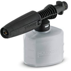 Пінна насадка Karcher FJ 3 (2.643-150.0)
