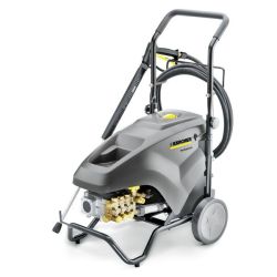 Мінімийка високого тиску Karcher HD 6 / 15-4 Classic (1.367-306.0)