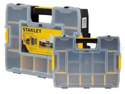Організатор для інструментів Stanley STST1-79200