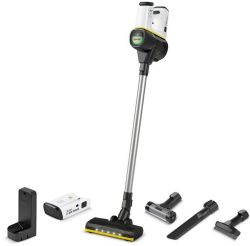 Акумуляторний пилосос Karcher VC 6 CORDLESS PREMIUM OURFAMILY 1.198-680.0