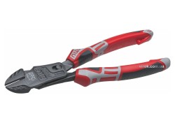 Бокорізи силові NWS 