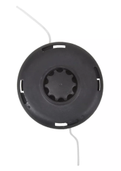 Косильна головка - HECHT 124R00004